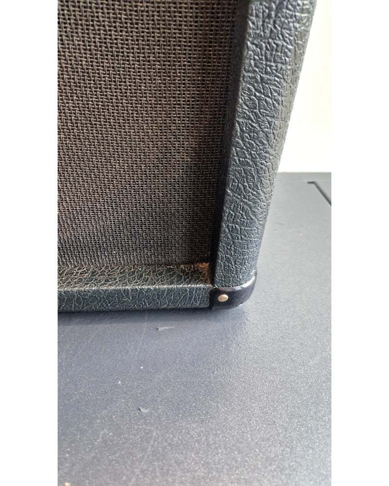 Marshall VS265 - Guitar Amplifiers - Poor - Image 11