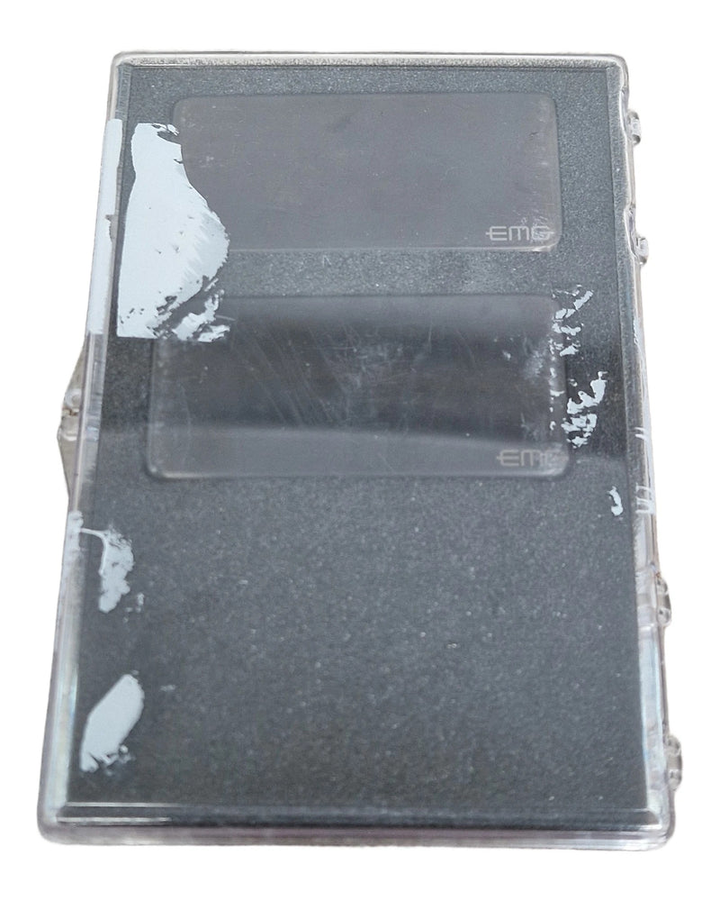 EMG 81-7H / 85-7H - Guitar Accessories - Excellent - image 1