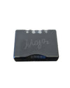Chord Mojo 2 - Portable DAC/Headphone Amplifier - Black - Excellent w/ Original Box & Manuals - Photo 1