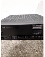 Kenwood Trio KA-828 - Amplifier - Excellent w/ Original Box - Image 16