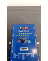 Cobra Cable Tester - Testing Unit - Blue - Good - Photo 2