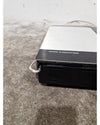 Bang & Olufsen Beogram 8000 Turntable - European Adapter - Spares or Repair - Photo 4