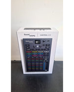 SoundSwitch Control One - Lighting and Effects - Black - Like New w/ Original Box & Manuals - Image 2