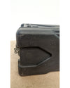 SKB 3U Flight Case - Cases & Racks - Good - Photo 4