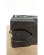 SKB 3U Flight Case - Cases & Racks - Good - Image 4