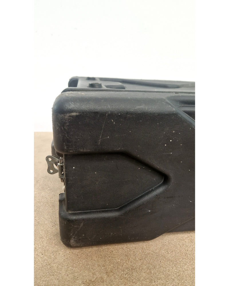 SKB 3U Flight Case - Cases & Racks - Good - Image 4
