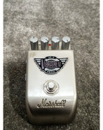 Marshall Vibratrem VT-1 - Effects Pedal - Good - Image 10