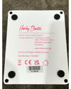 HARLEY BENTON Sugar & Spice - Effects Pedal - Excellent w/ Original Box - Photo 3