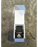 TC Electronic Polytune 3 Noir - Tuner Pedal - Excellent w/ Original Box - Image 13
