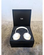 Solitaire T - Headphones - Like New w/ Original Box - Image 12