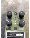 Alexander F-13 Neo - Effects Pedal - Green - Excellent w/ Original Box - Photo 11
