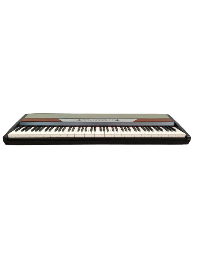 Korg SP-250 - Digital Piano - Excellent w/ Soft Case & Power Supply - image 1