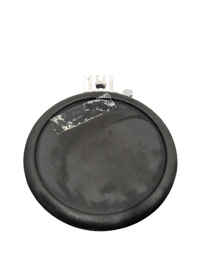 Roland PD-7 - Electronic Drum Pad - Good