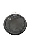 Roland PD-7 - Electronic Drum Pad - Good - Photo 1