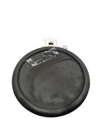 Roland PD-7 - Electronic Drum Pad - Good - Image 1