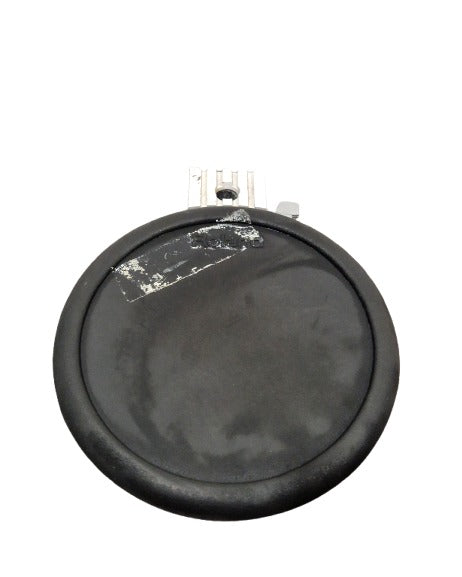 Roland PD-7 - Electronic Drum Pad - Good - Image 1