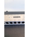 Kenton THRU-25 - MIDI Interface - Silver - Very Good - Photo 4