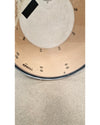 Remo Weatherking Ambassador - 35cm Diameter - Good - Photo 10