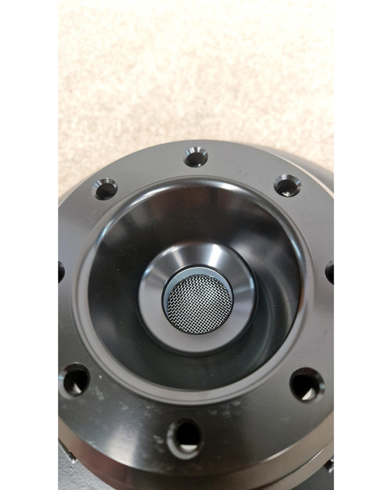 Eighteen Model:12NMB1000 - PA Speakers - Like New w/ Original Box - image 7