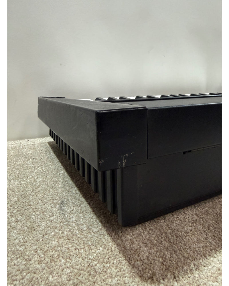 Yamaha KX88 - MIDI Controller - Fair - image 14