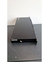 DBX 1066 - Compressor – Compressor - Fair - Photo 6