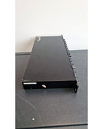 DBX 1066 - Compressor – Compressor - Fair - Image 6