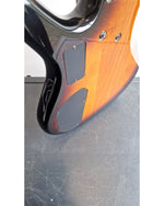 Ibanez Soundgear SR500 - Bass Guitars - Sunburst - Excellent - Image 14