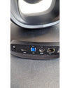 AVer CAM550 - CCTV Equipment - Black - Excellent - Photo 9