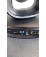 AVer CAM550 - CCTV Equipment - Black - Excellent - Image 9