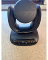 AVer CAM550 - Video Camera - Black - Excellent - Photo 6