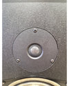 Single Rogers LS6A Speaker – Speaker - Fair - Photo 13