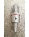 AKG C3000B - Microphone - Champagne/Gold - Very Good - Photo 4