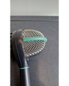 AKG D112 Kick Drum Mic - Microphone - Excellent w/ Original Box & Manuals - Photo 7