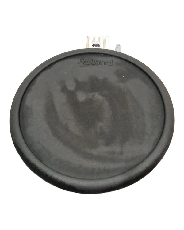 Roland PD-9 - Electronic Drum Pad - Good