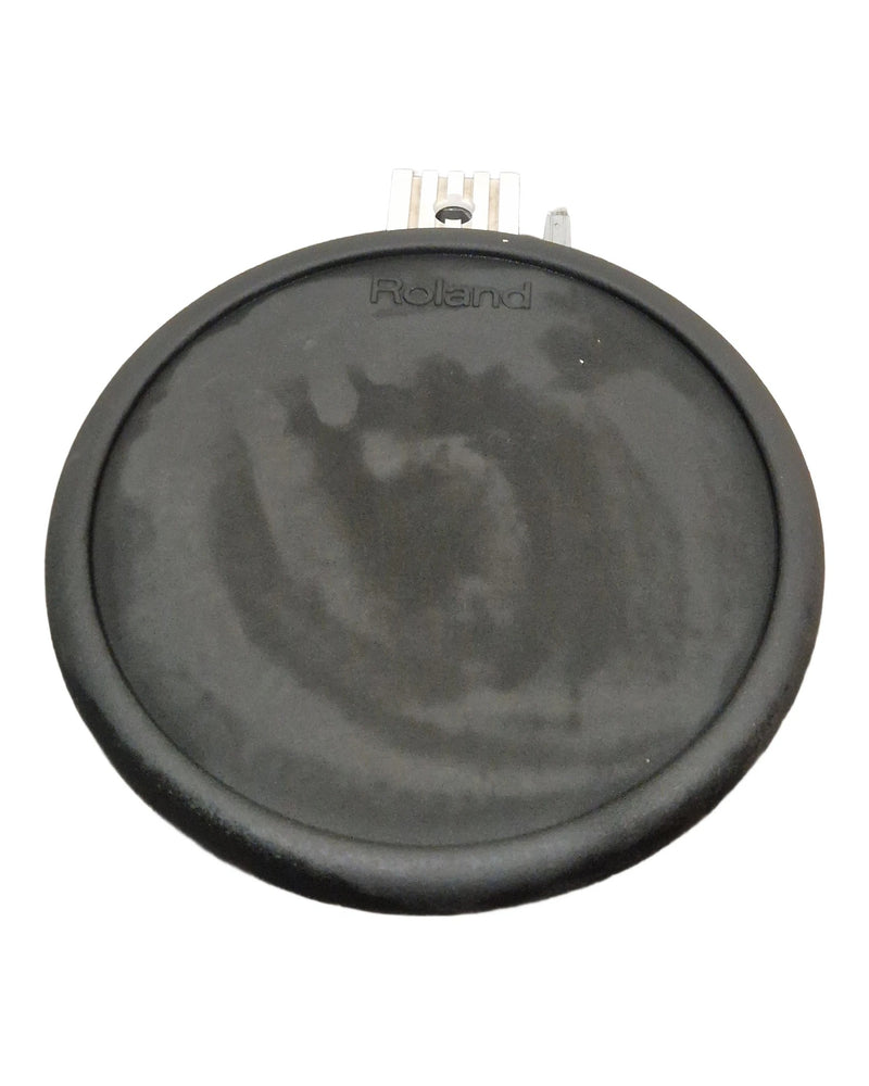 Roland PD-9 - Electronic Drum Pad - Good - image 1