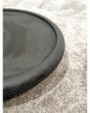 Roland PD-9 - Electronic Drum Pad - Good - Photo 3
