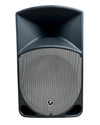 Mackie Thumpa Th-15a - PA Speakers - Good - Photo 1