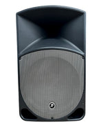 Mackie Thumpa Th-15a - PA Speakers - Good - Image 1