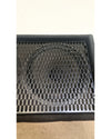 Carlsbro Em12 - Passive Speakers - Good - Photo 2