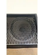 Carlsbro Em12 - Passive Speakers - Good - Image 2