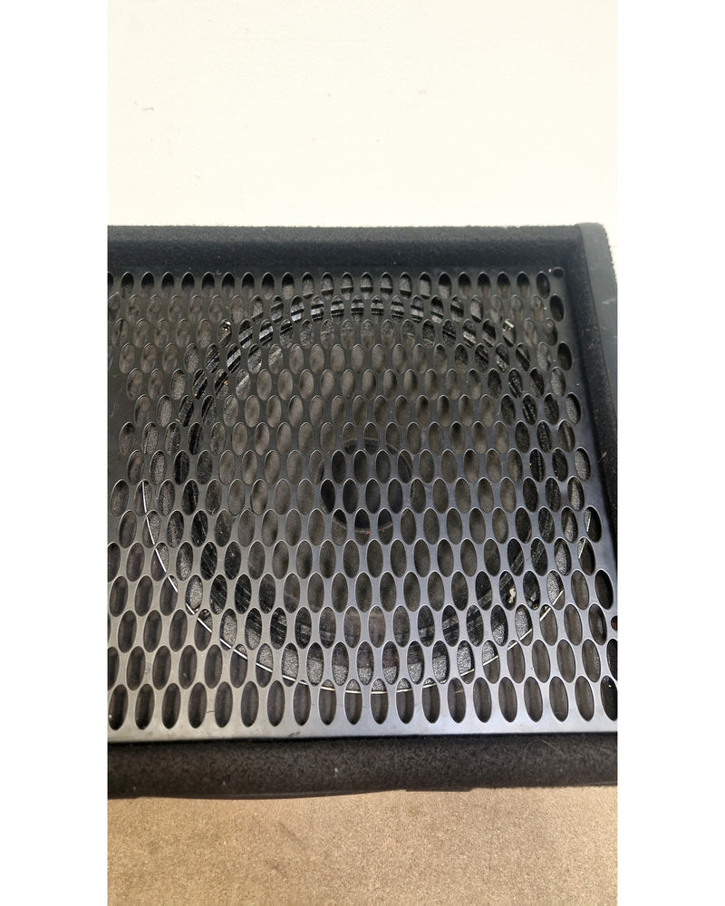 Carlsbro Em12 - Passive Speakers - Good - Image 2