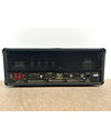 Marshall JVM410H - Guitar Amplifiers - Black - Good - Photo 6