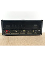 Marshall JVM410H - Guitar Amplifiers - Black - Good - Image 6