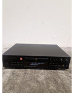 Pioneer PDR-609 - Compact Disc Recorder - Black - Excellent w/ Original Box - Image 13