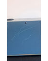 Oram Sonics HD-EQ - Equalizer - High Definition - Good - Photo 6