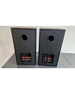 Tannoy E11 - Hi-Fi Speakers - Excellent - Image 9