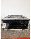 Peavey CS 1000x - Power Amplifiers - Fair - Photo 9