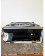 Peavey CS 1000x - Power Amplifiers - Fair - Image 9