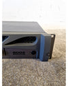 Crown 6002 XTi Series - Power Amplifiers - Good - Photo 13