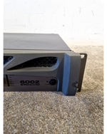 Crown 6002 XTi Series - Power Amplifiers - Good - Image 13
